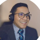 Luis Lira