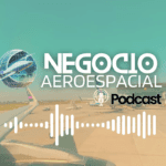 El universo de los aeropuertos