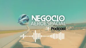 El universo de los aeropuertos
