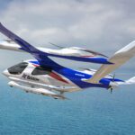 bristow Alia Beta tech