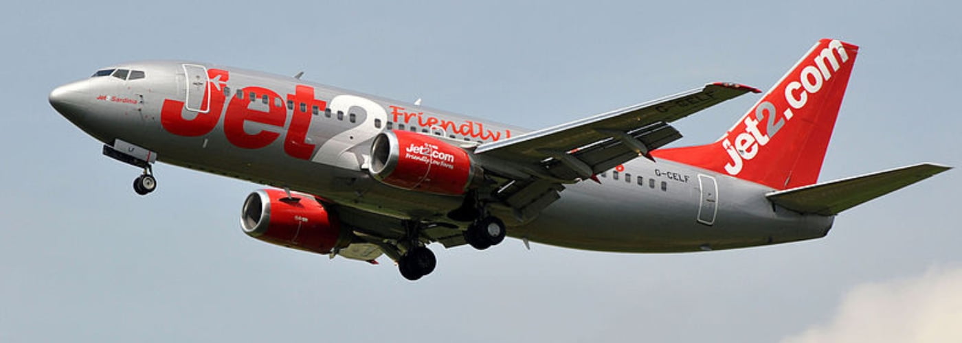 Jet2_Boeing_737-377