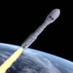 Vega C