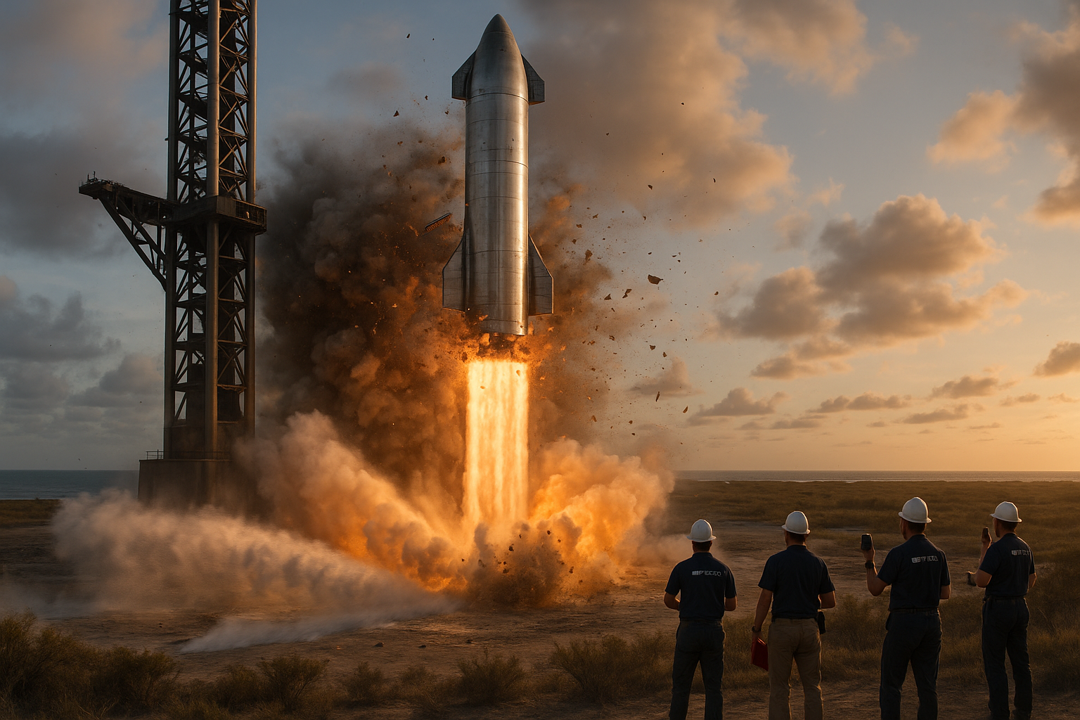 negocio_aeroespacial_com_-10