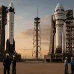 negocio_aeroespacial_com_-9