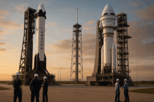 negocio_aeroespacial_com_-9