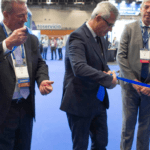 Airspace_Integration_Week_Madrid_Inauguracion