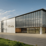 Joby-Ohio-Manufacturing-Render