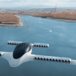 SIAM_cluster_evtol