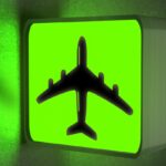 Aeropuerto Sostenible Aeropuerto Verde