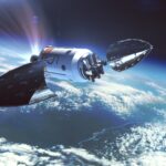 PLD Space miura_5