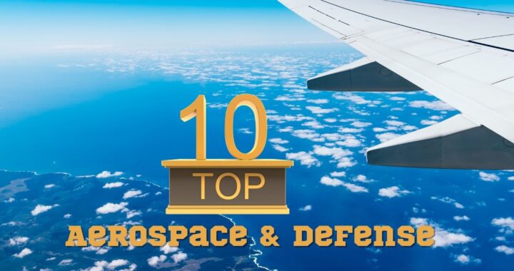 top10__Aerpoespacial&defensa