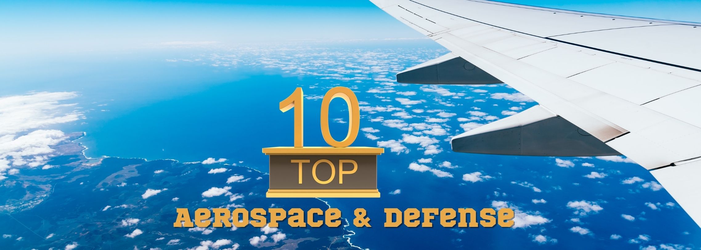 top10__Aerpoespacial&defensa