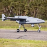 Primoco UAV
