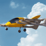 Wisk_Aero