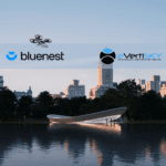 bluenest-evertisky_vertipuerto.