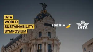 iata_simposio_sustentabilidad