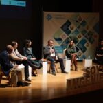 I Encuentro Ibérico de Jóvenes Ingenieros