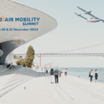 Advanced-Air-Mobility-Summit