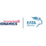 Dronamics_ELTA