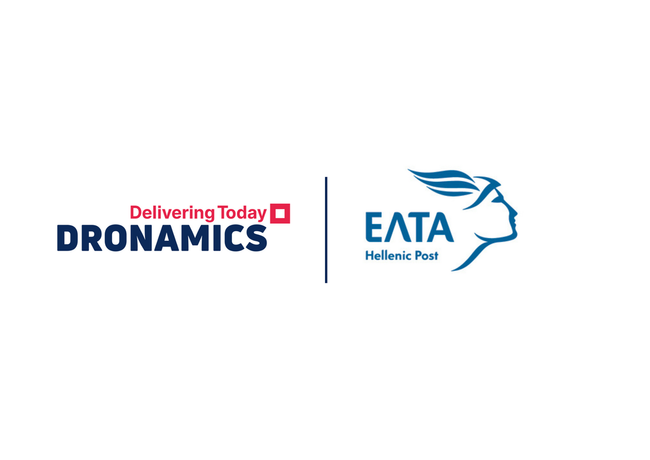 Dronamics_ELTA