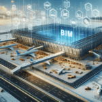 bim_airport