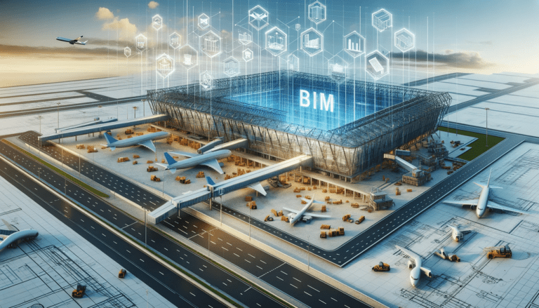 bim_airport