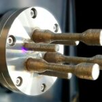 ISS-Metal-impresora-3D-Test-Print