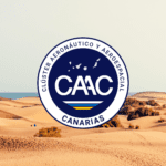 CAAC