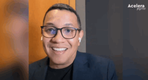 Drones-para-Pymes-Luis-Lira